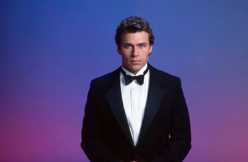 Jon-Erik Hexum