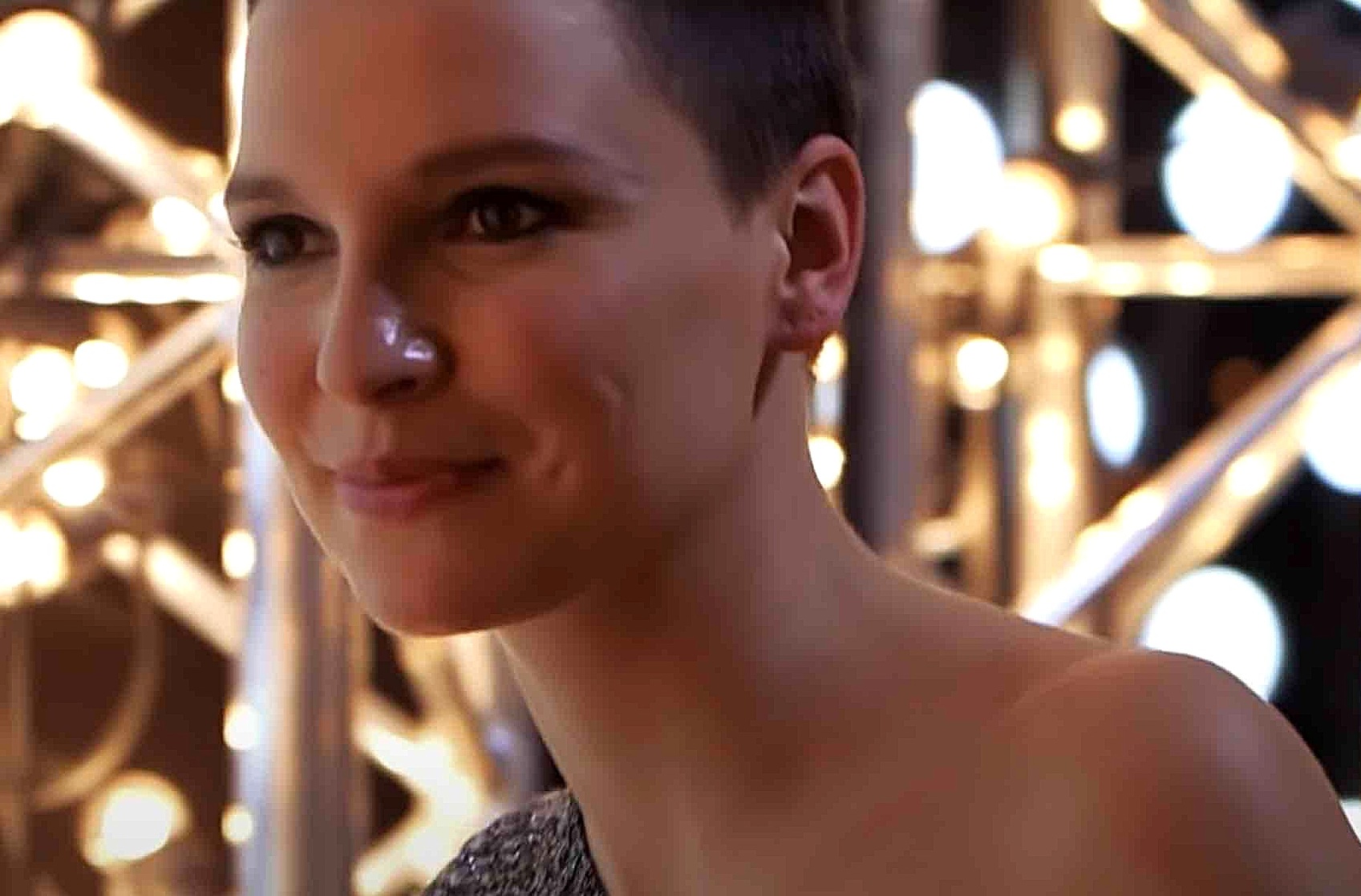 Anne Sila