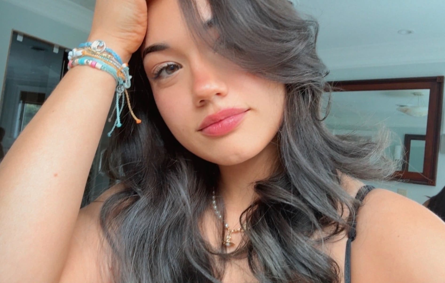 Sofia Gomez Sofia Gomez