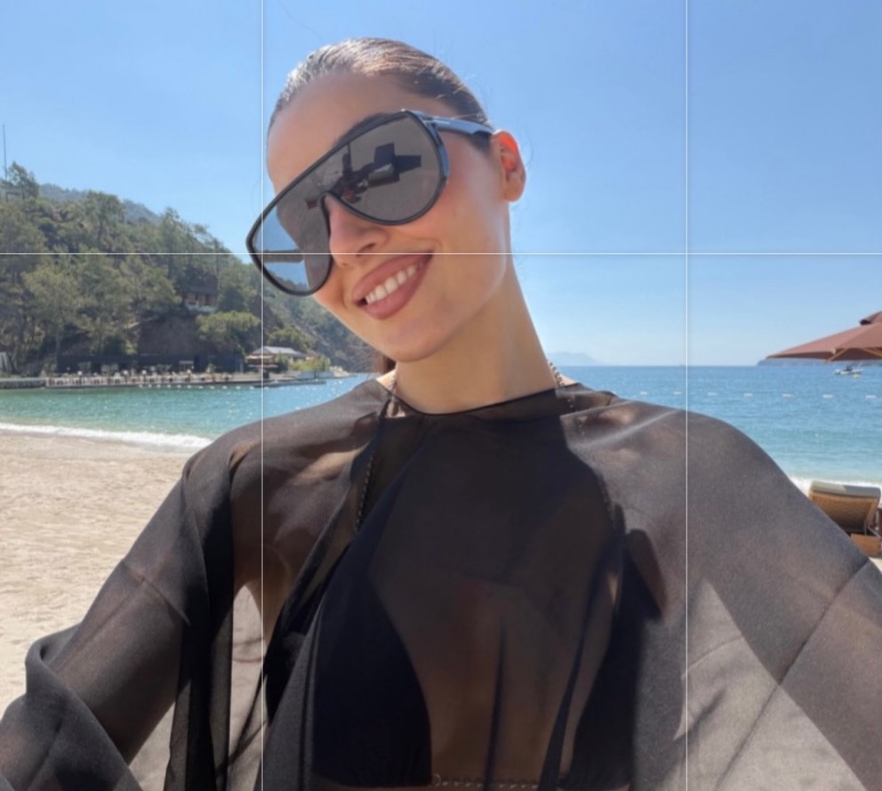Hande Erçel