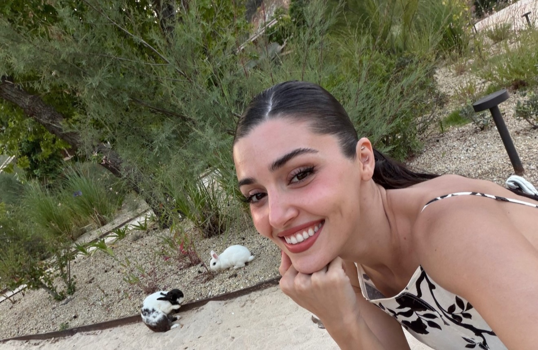 Hande Erçel