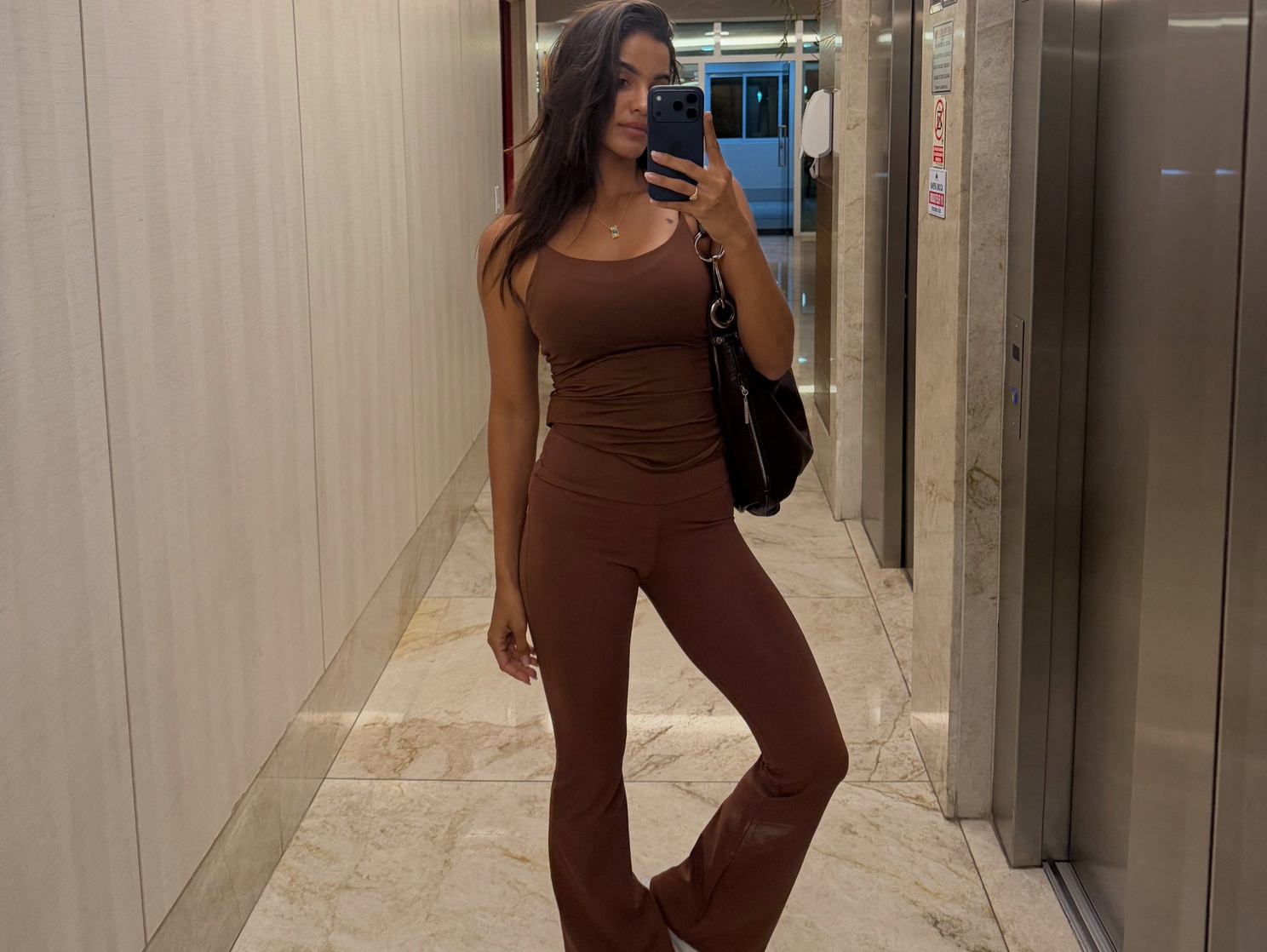 Júlia Muniz