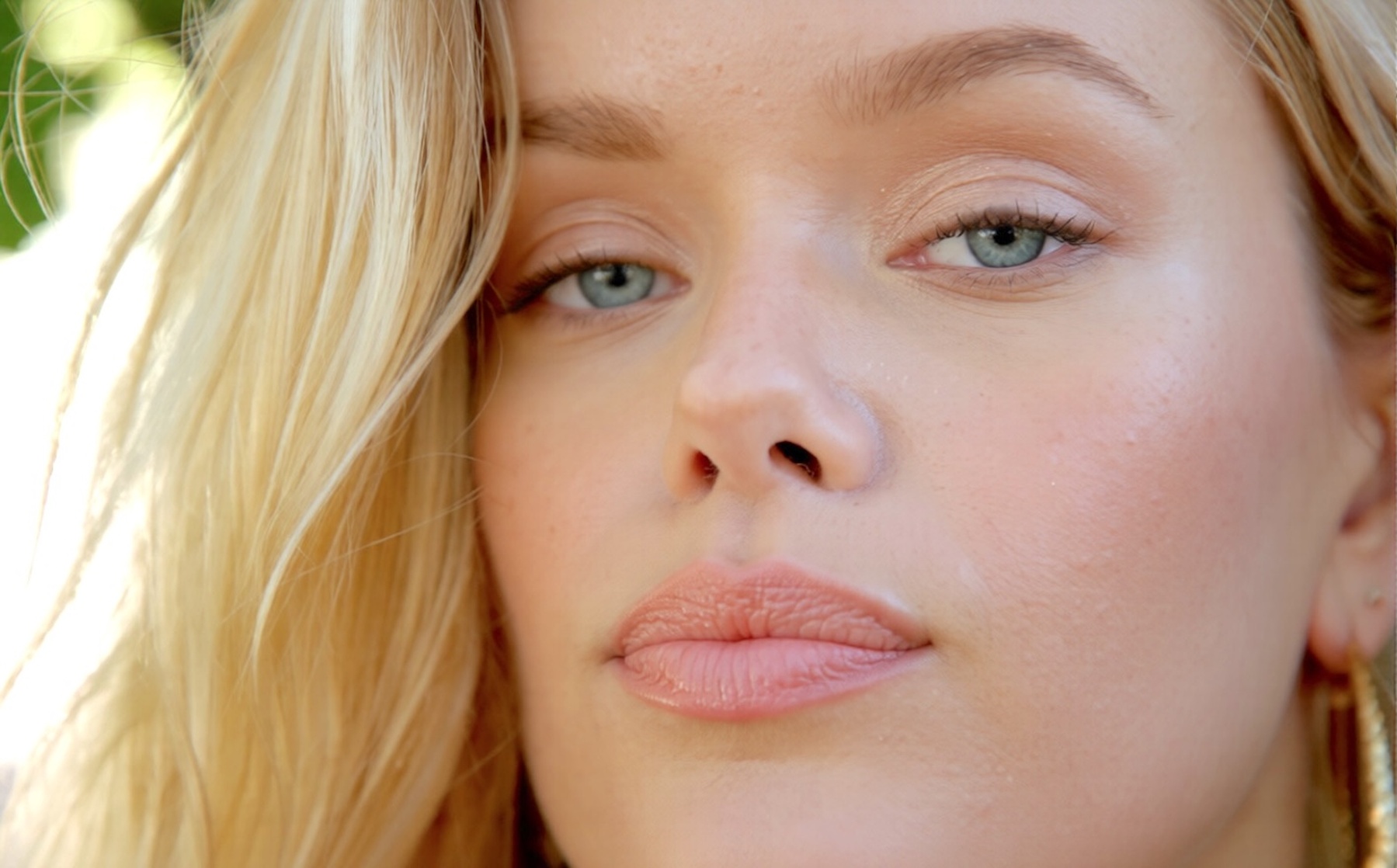 Frida Aasen