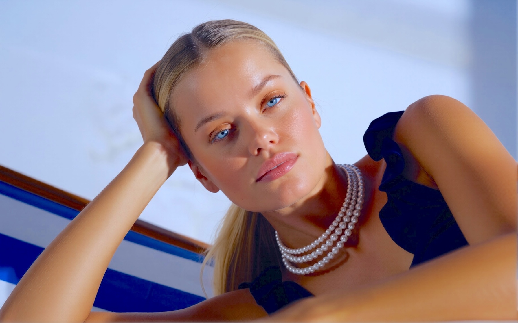 Frida Aasen