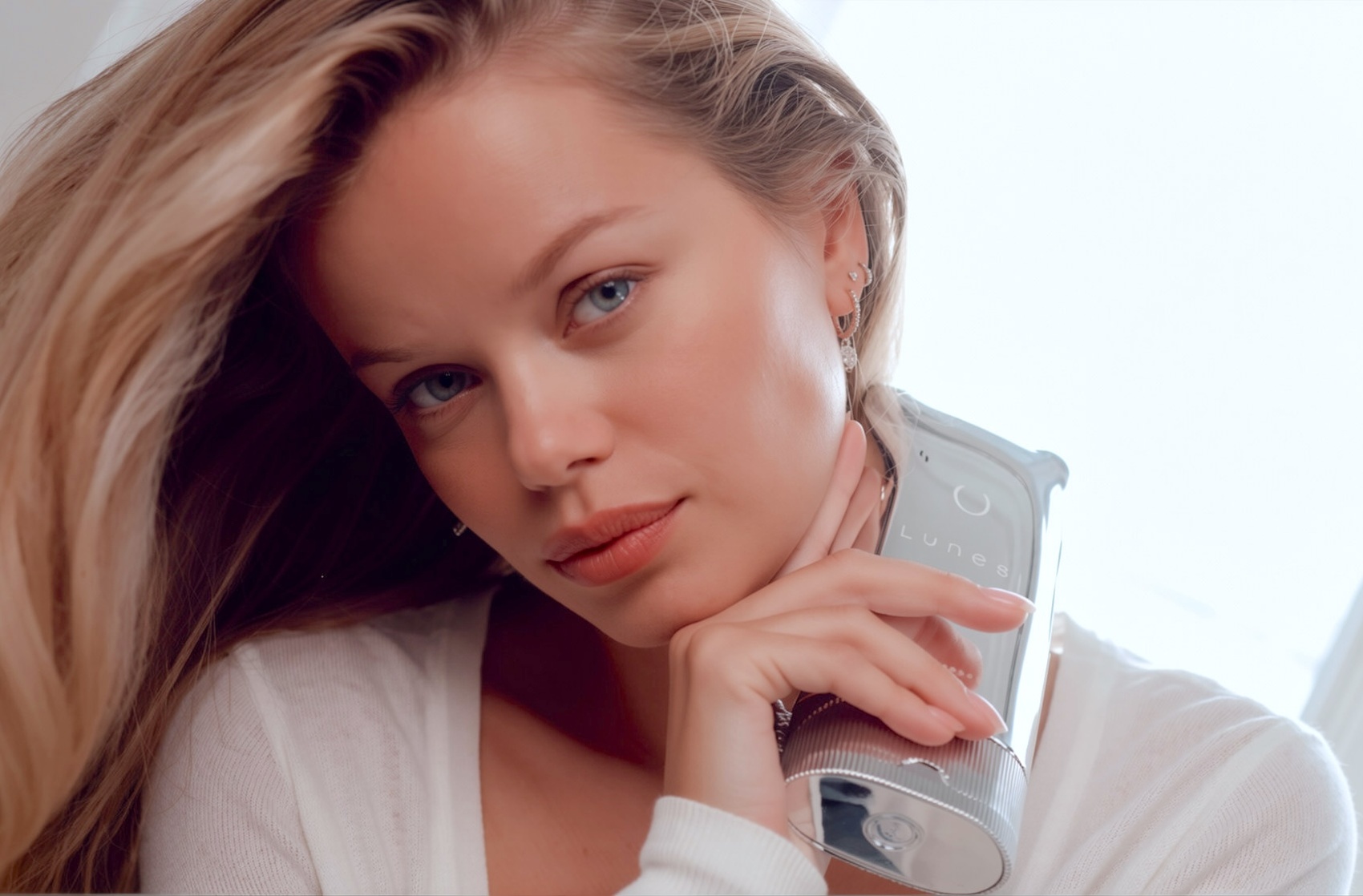 Frida Aasen