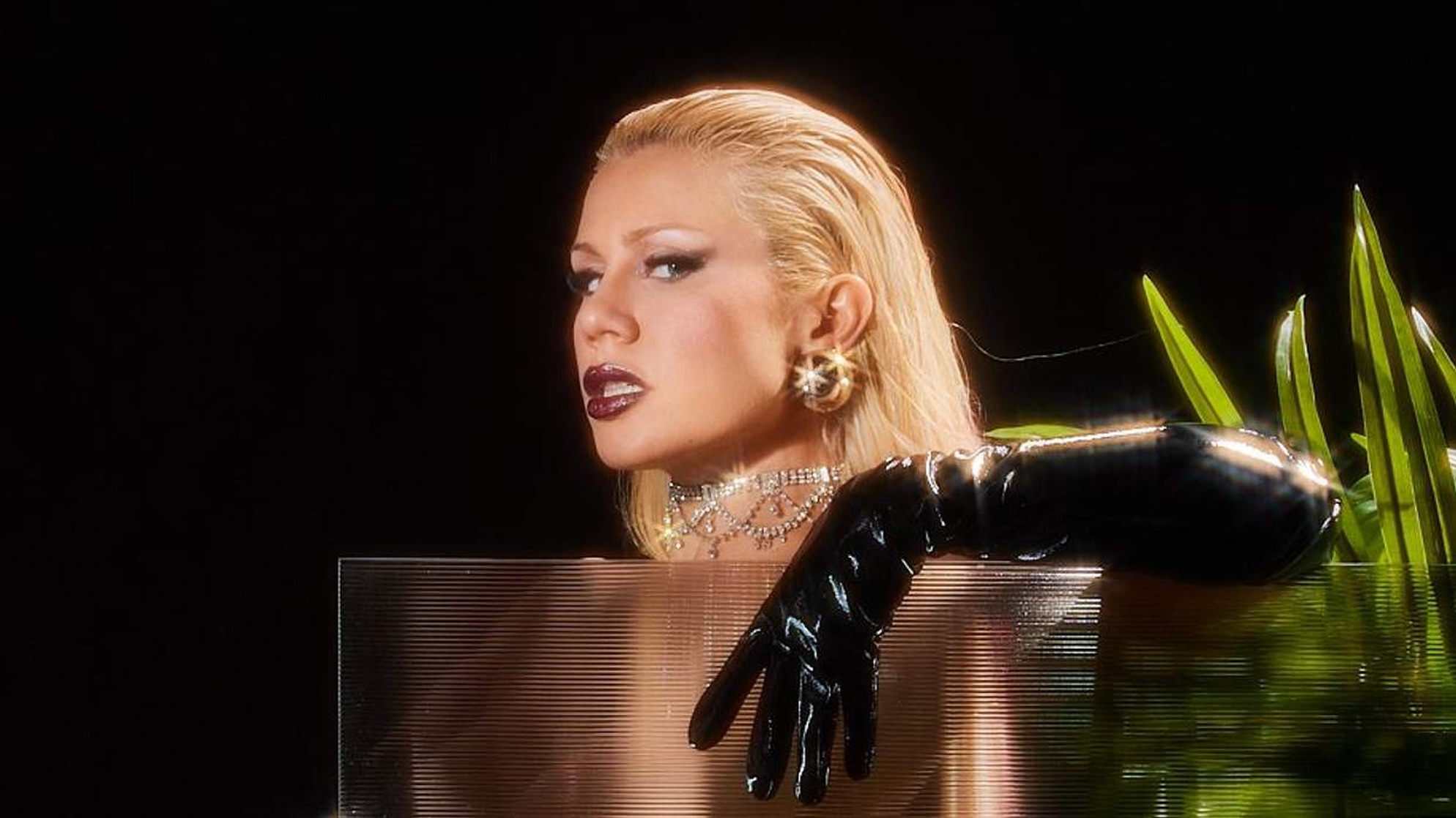 Slayyyter