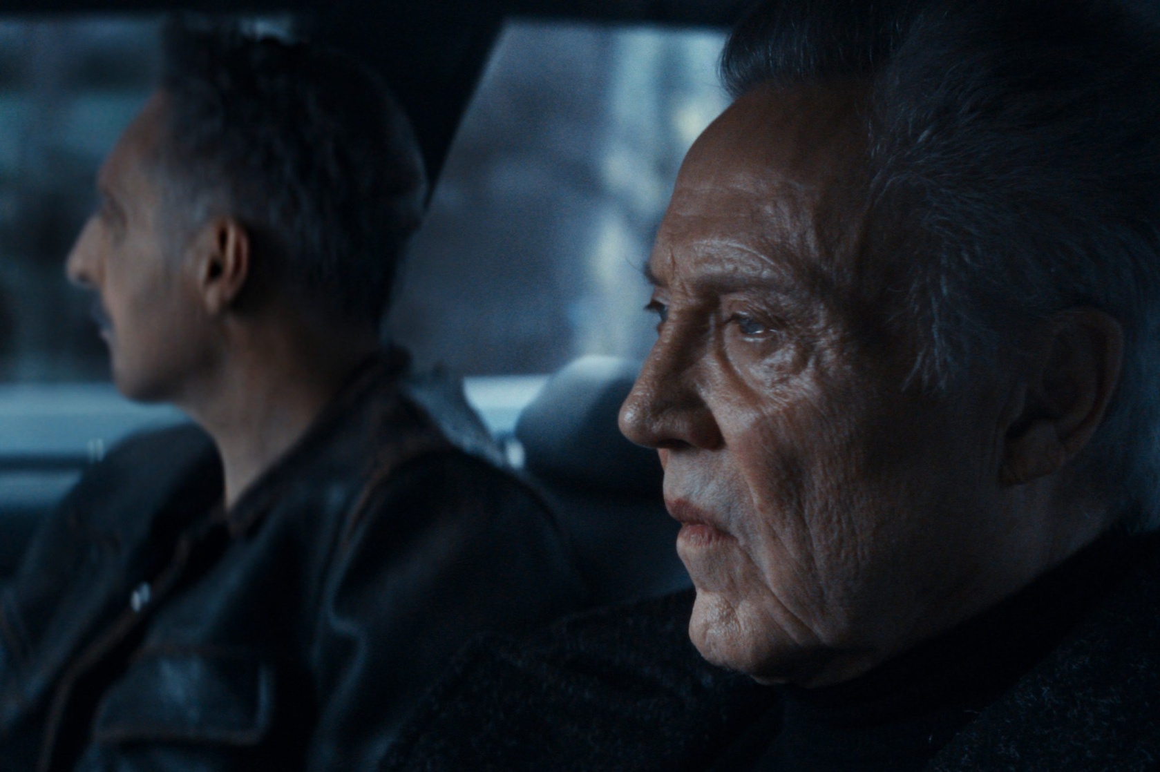 Severance