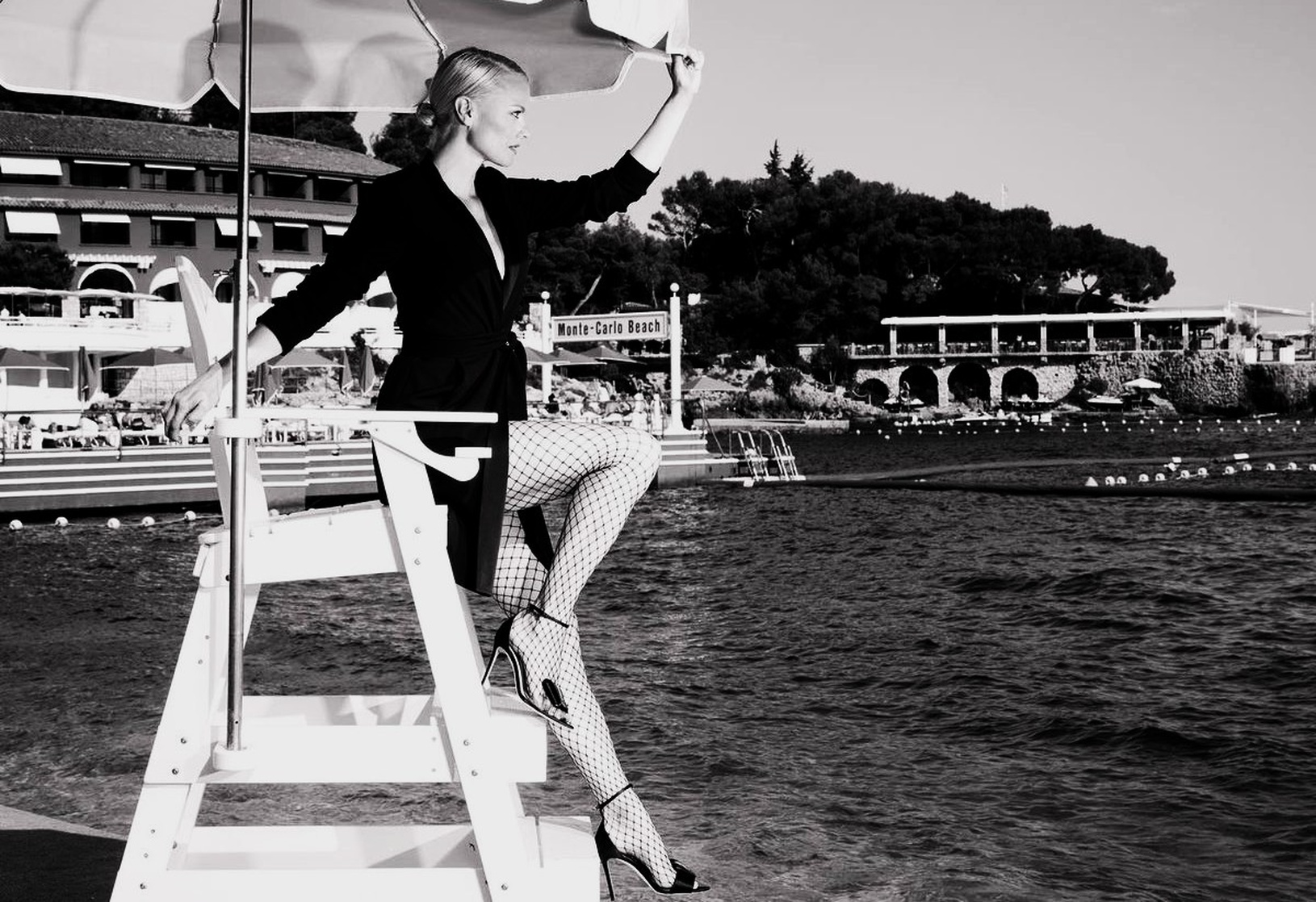 Franziska Knuppe