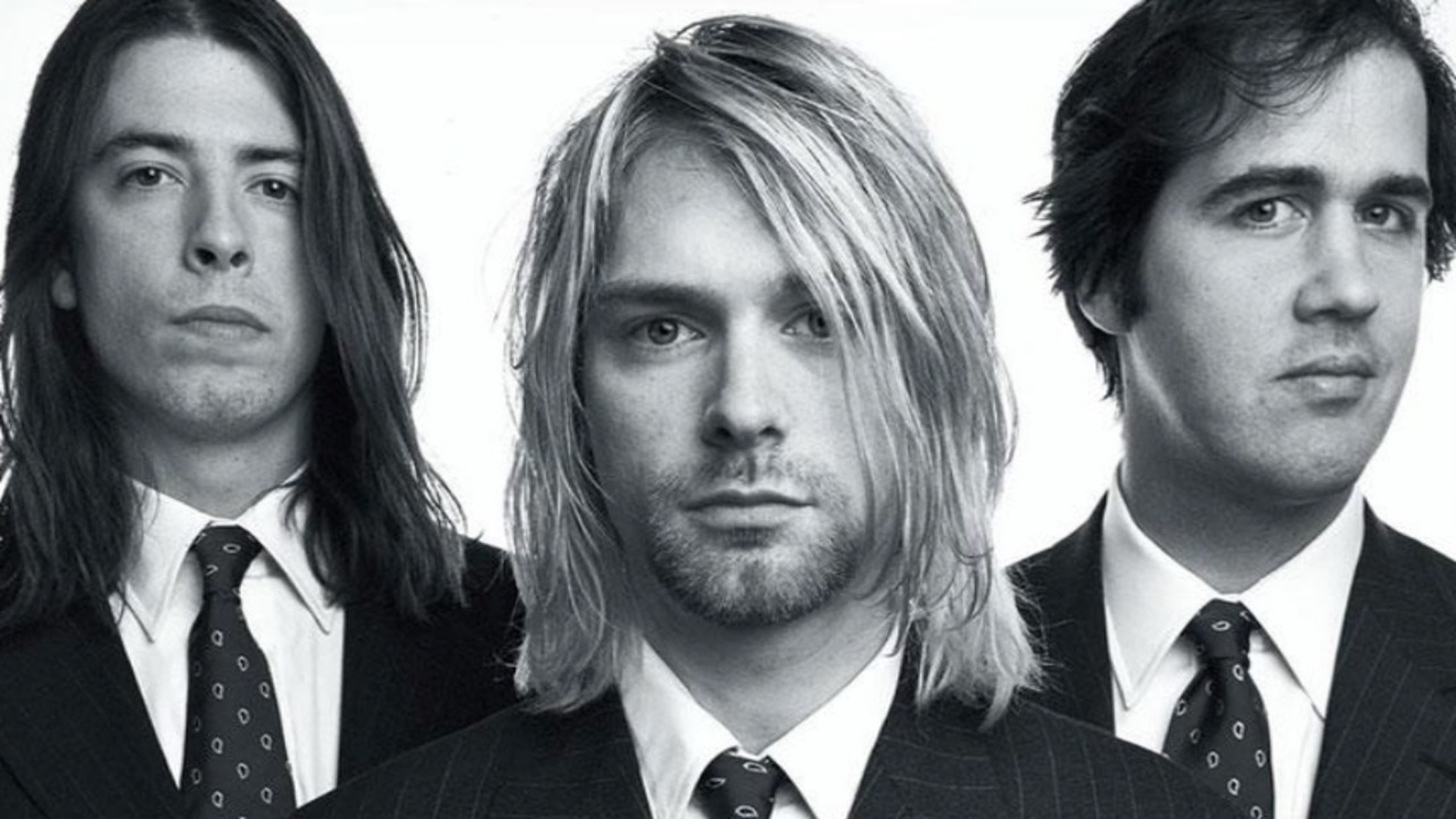 Nirvana