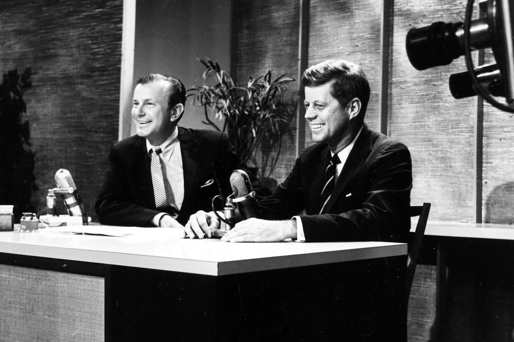 The Tonight Show Starring Jack Paar