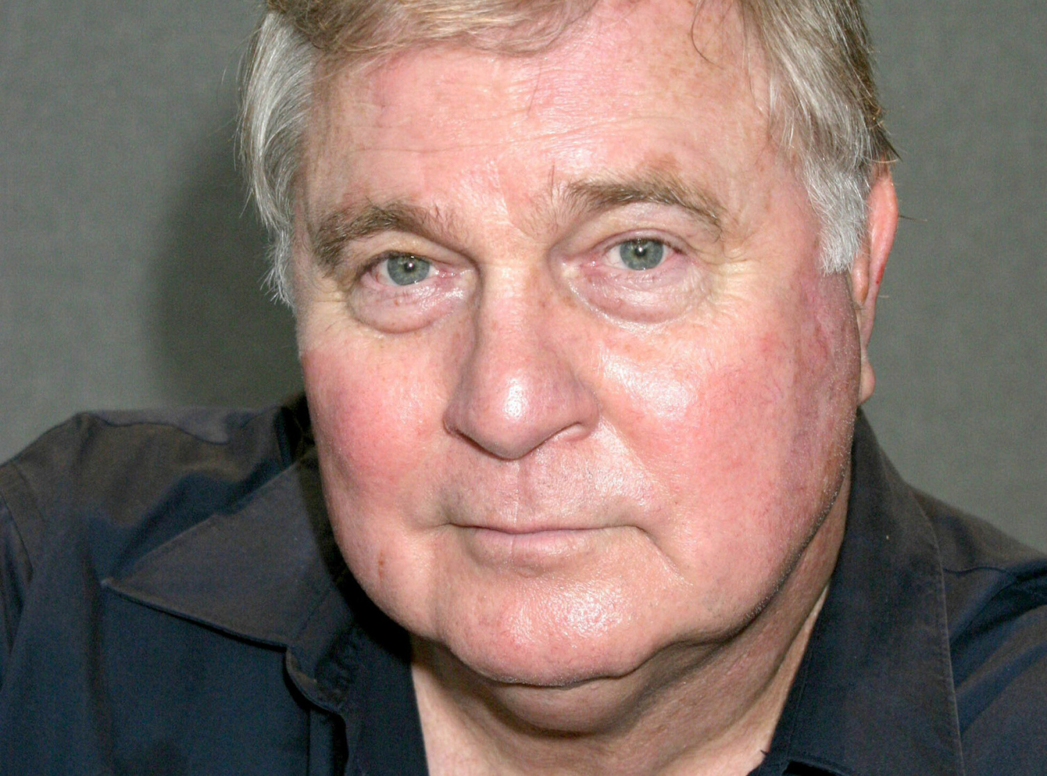 Gil Gerard