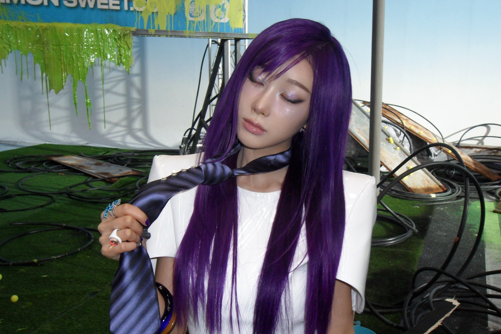 Eri Uchinaga