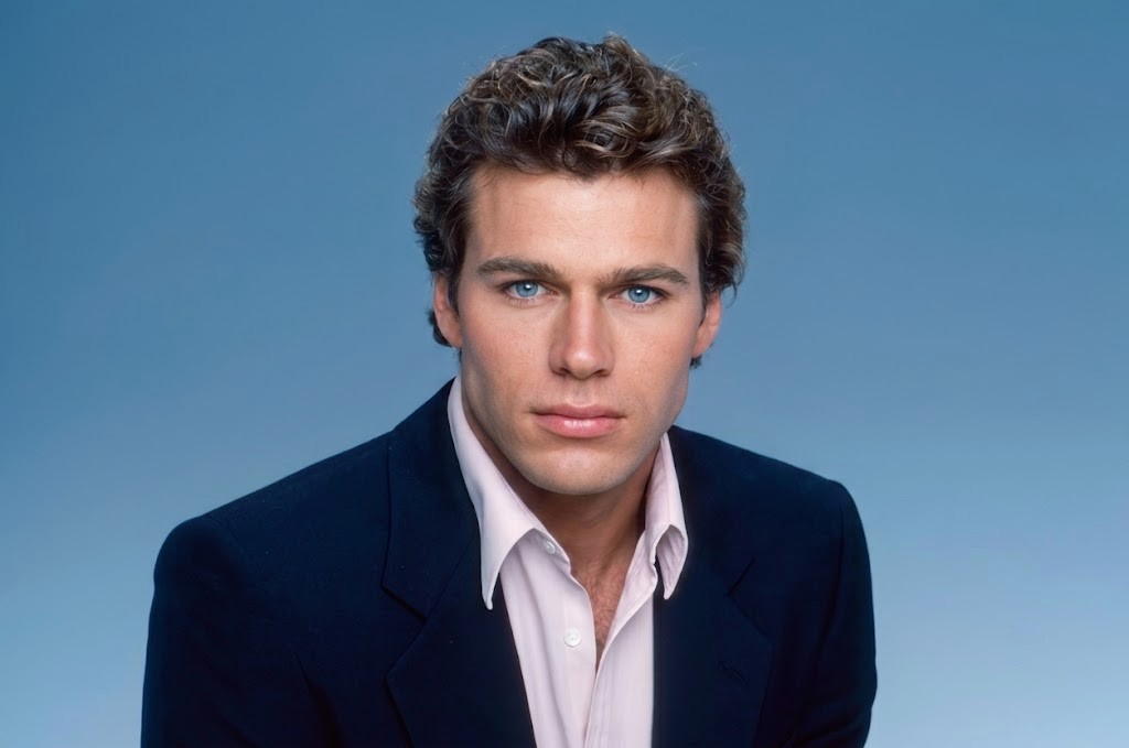 Jon-Erik Hexum