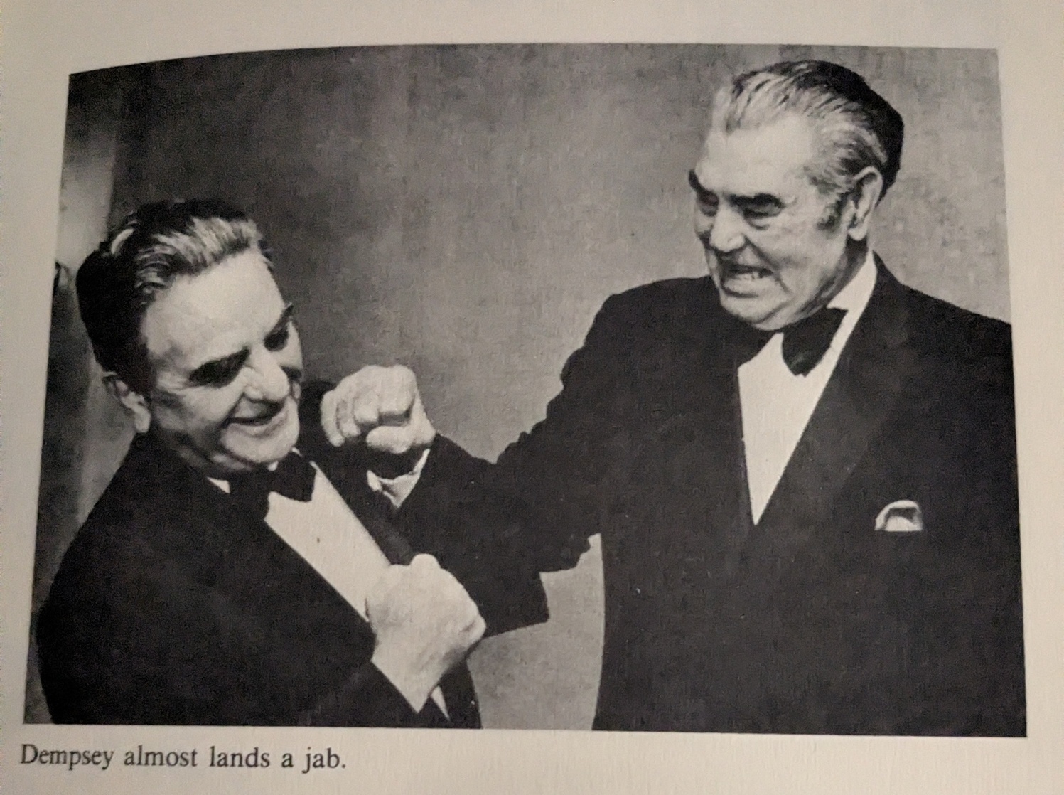 John Sirica