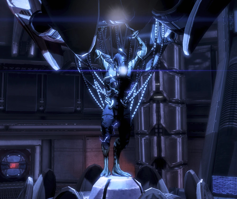 Legion