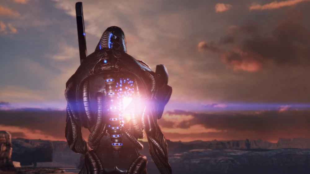 Legion