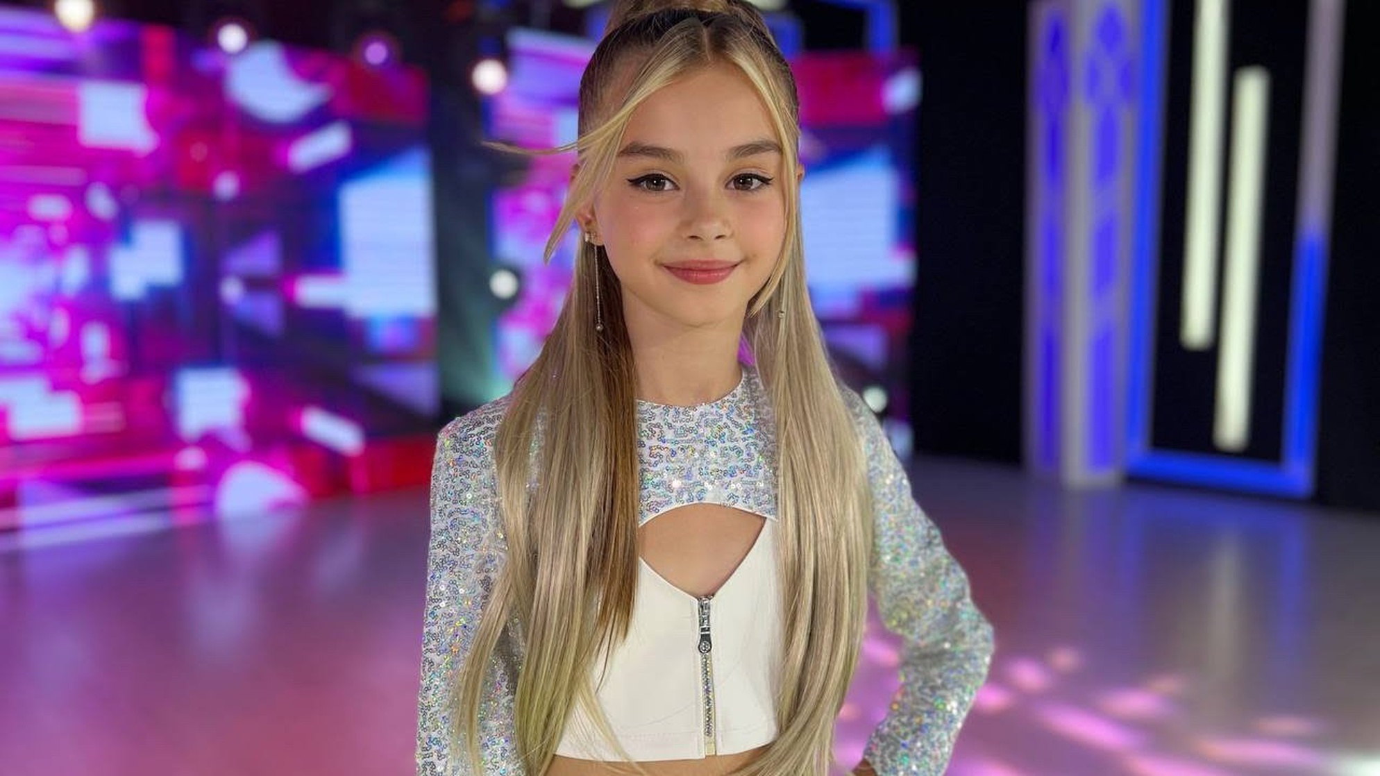 Kamelia Melnic