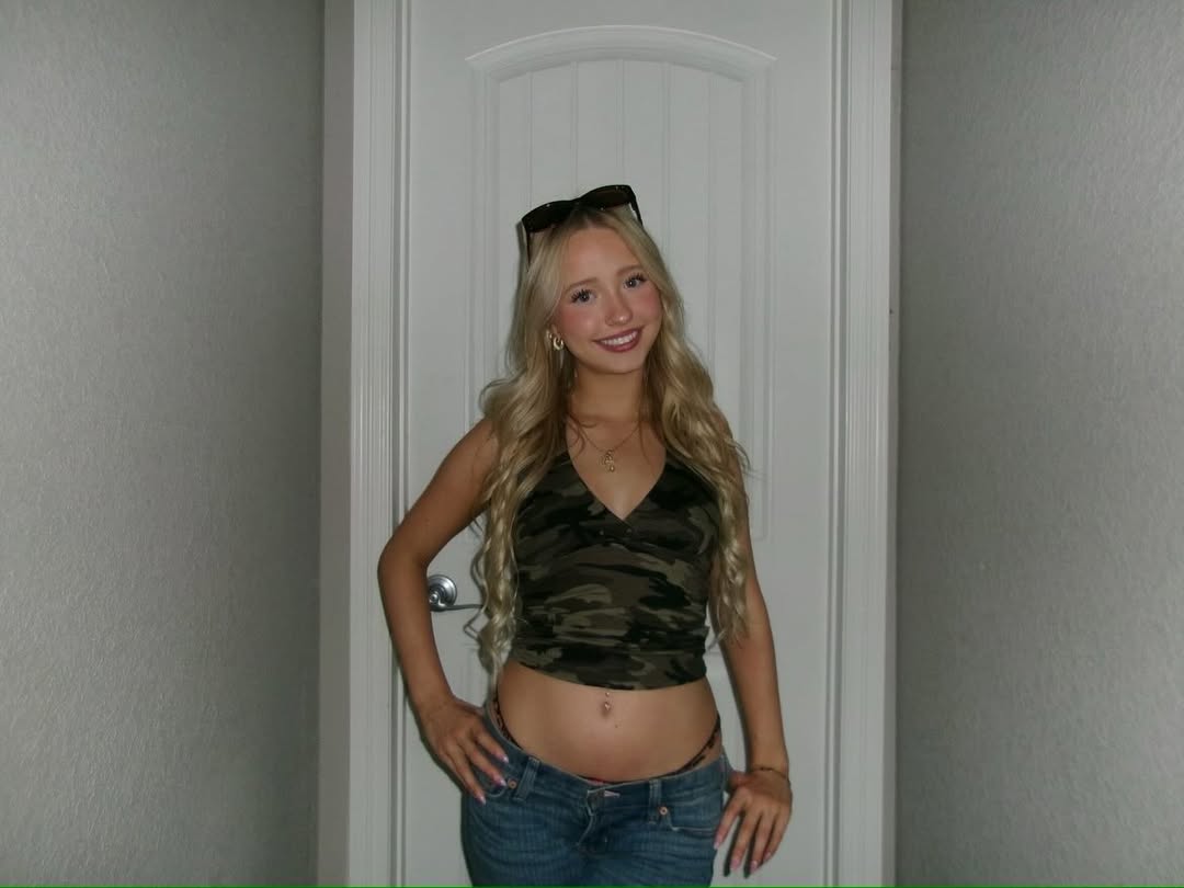Phoebe White