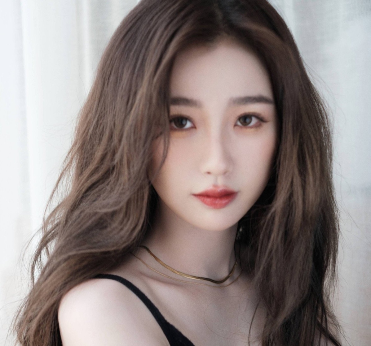 Esther Yu