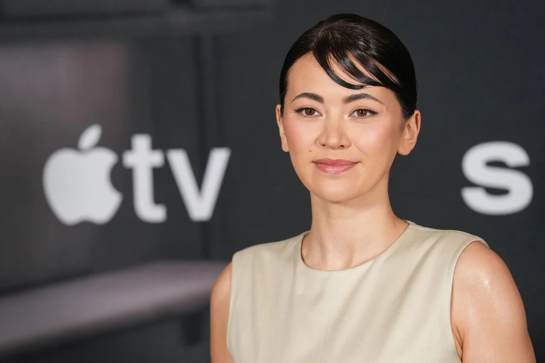 Jessica Henwick