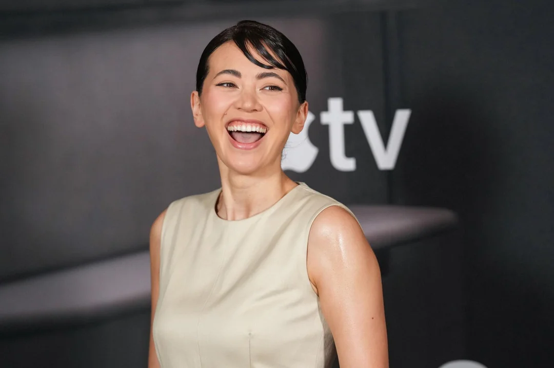 Jessica Henwick