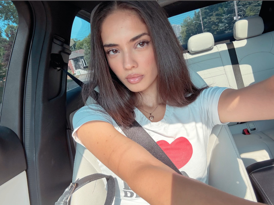 Jess Bleta