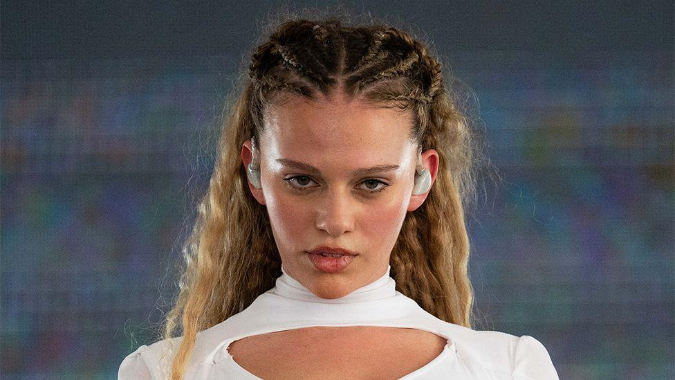 Elyanna