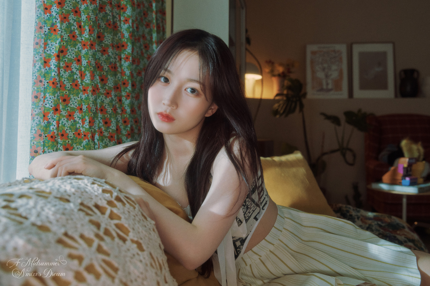 Hae-won Oh