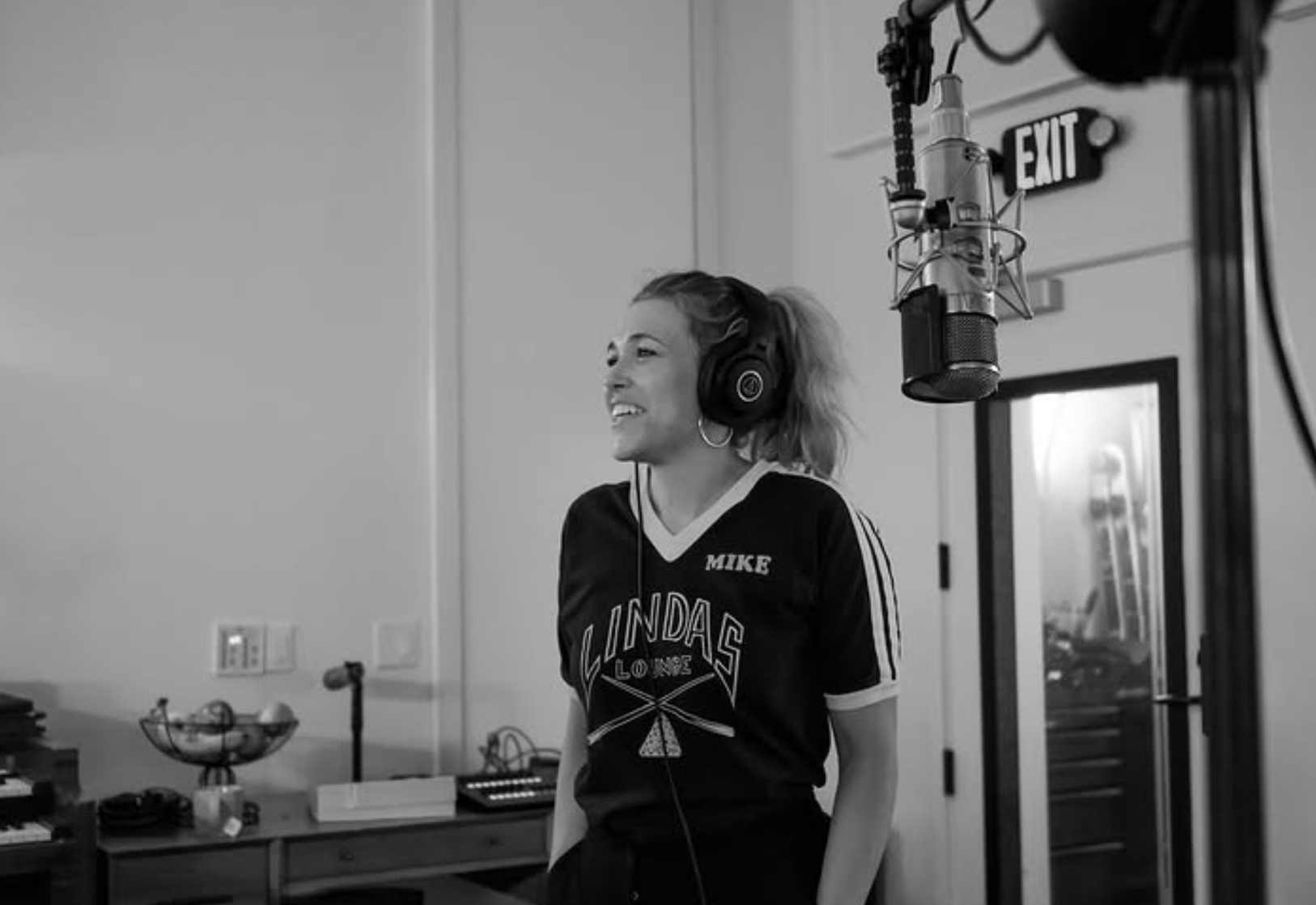 Rachel Platten