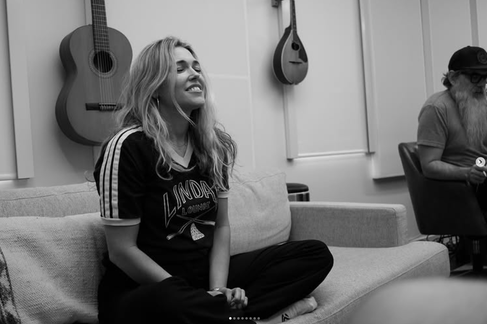 Rachel Platten
