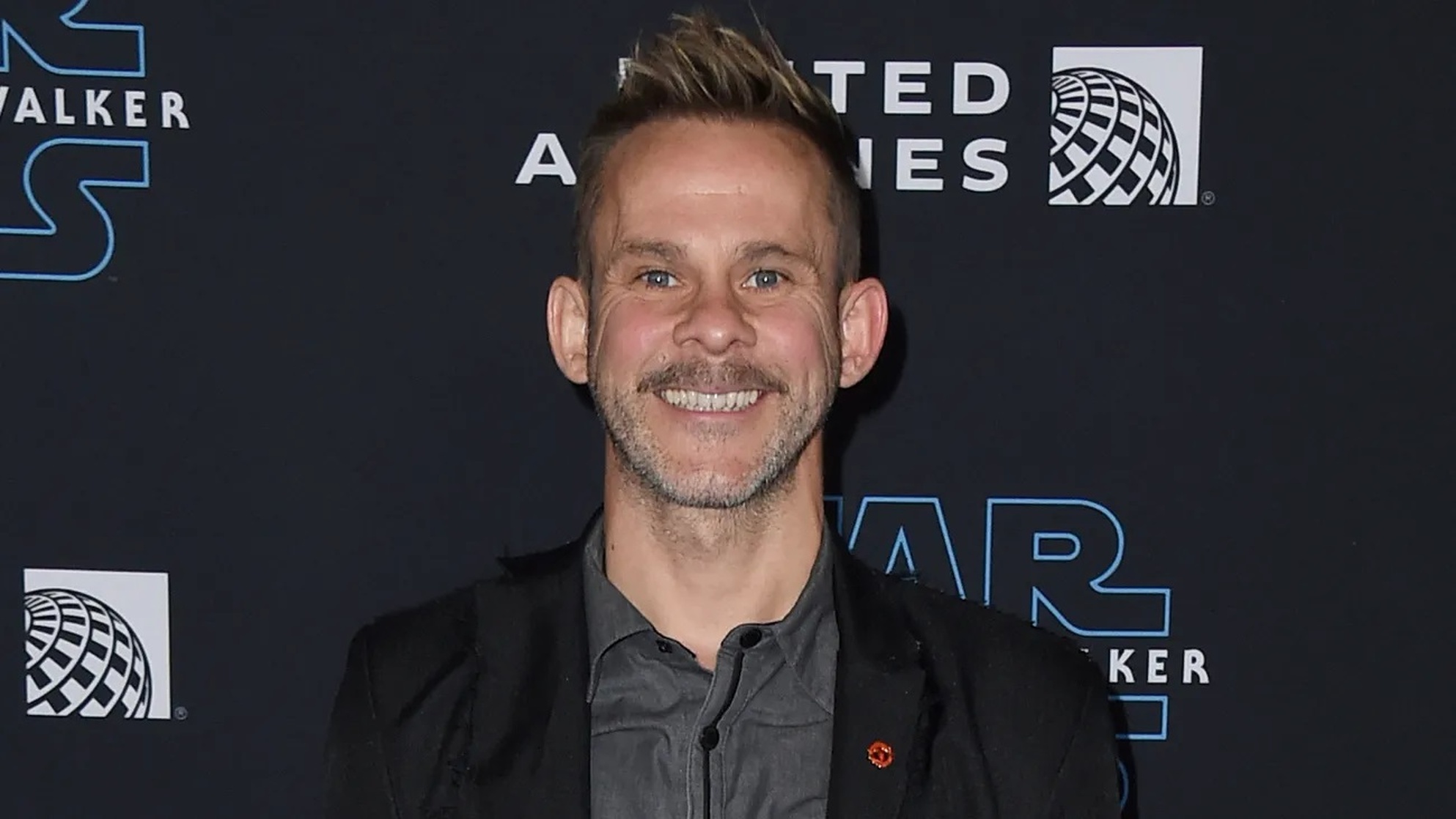Dominic Monaghan