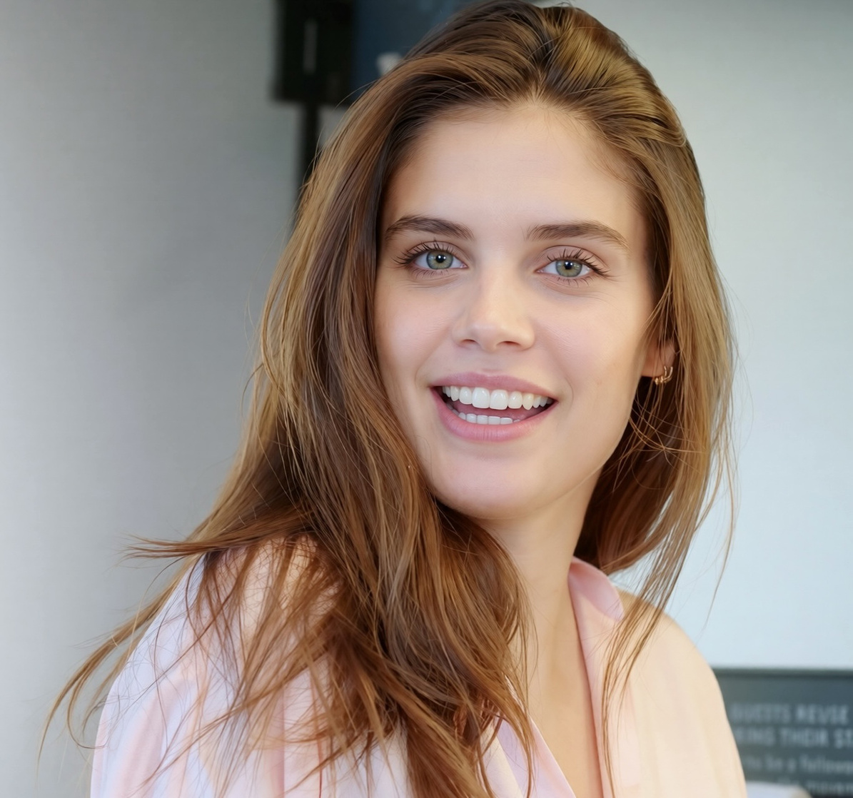 Sara Sampaio Sara Sampaio
