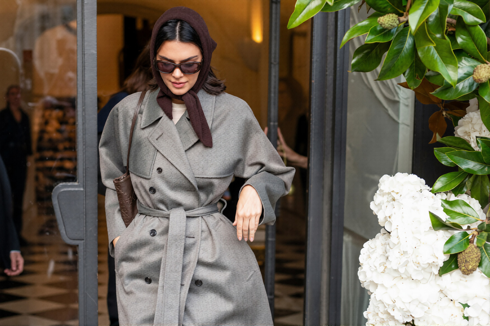 Kendall Jenner Kendall Jenner