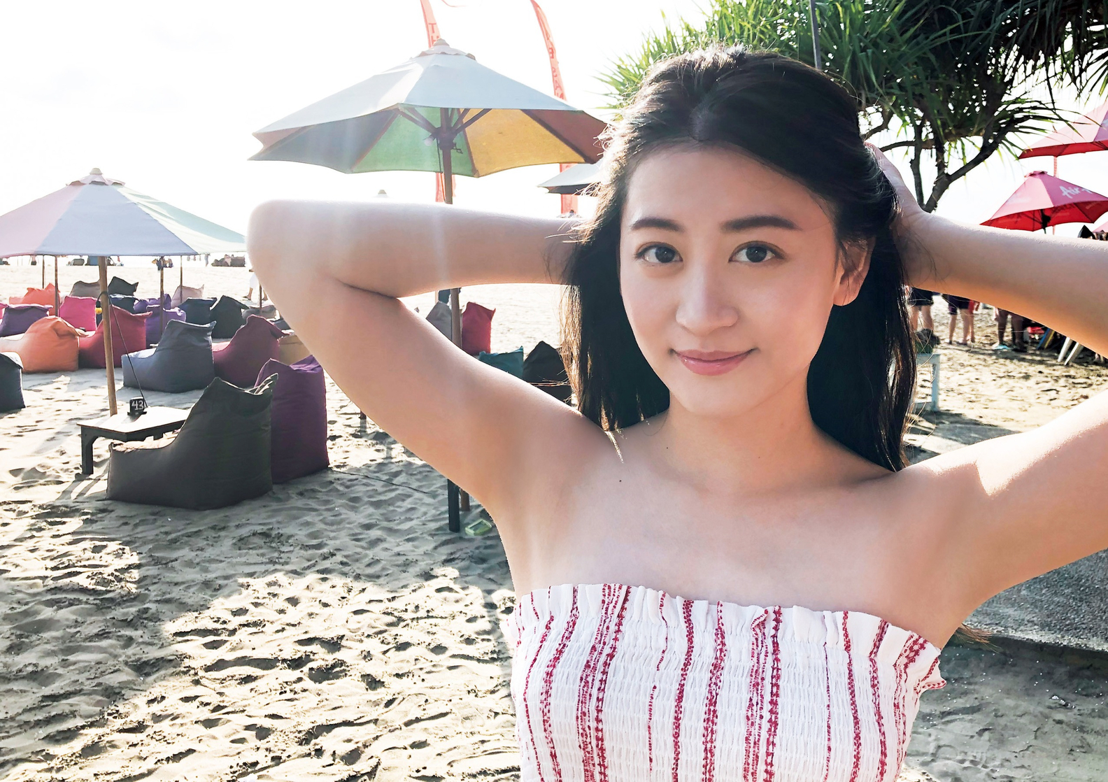 Kei Jonishi
