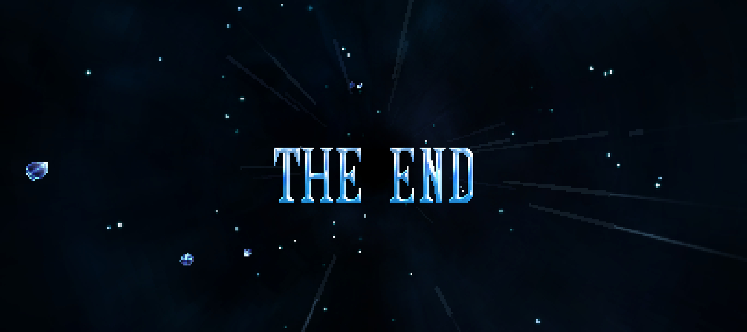 Final Fantasy