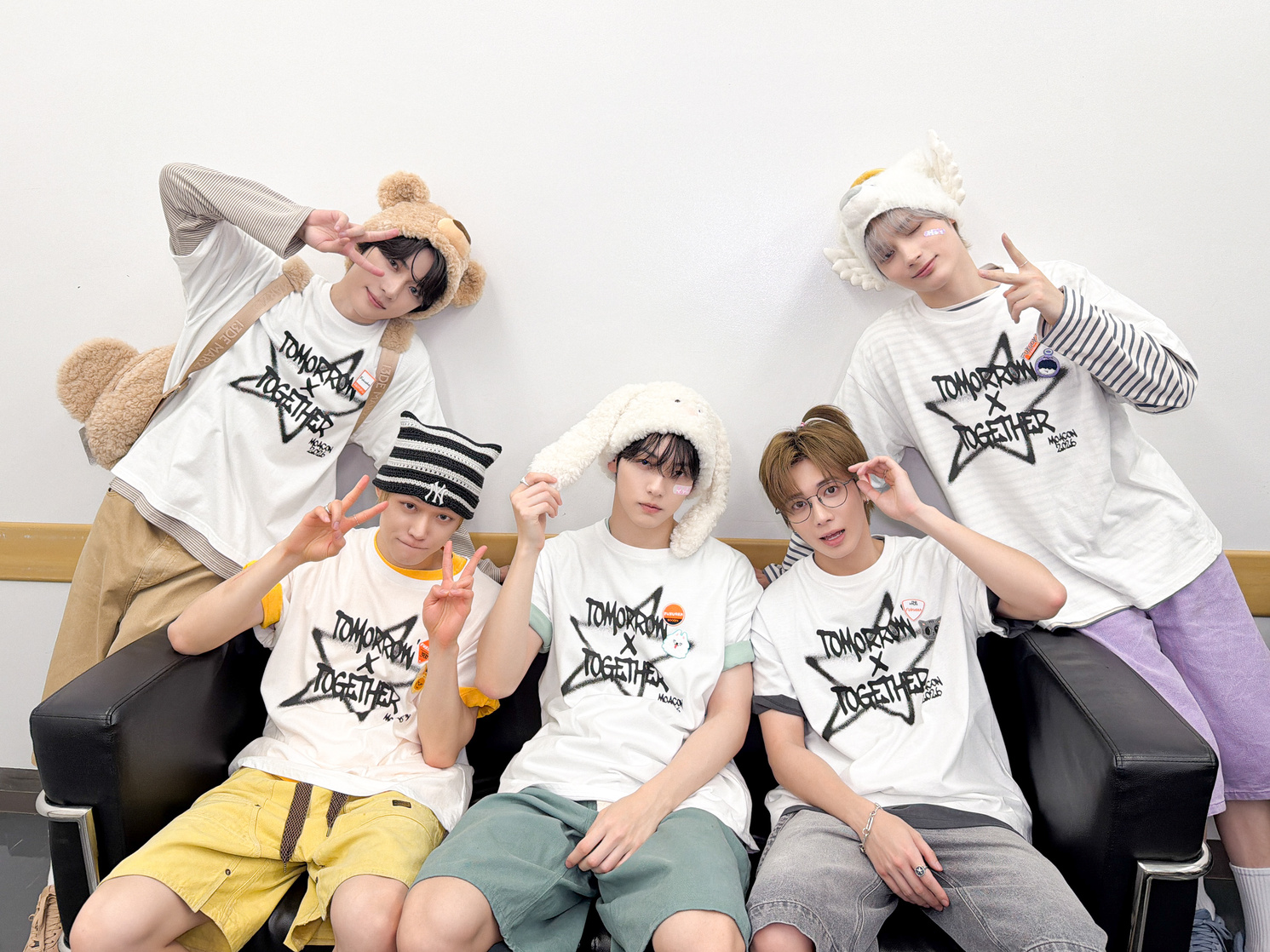 TXT