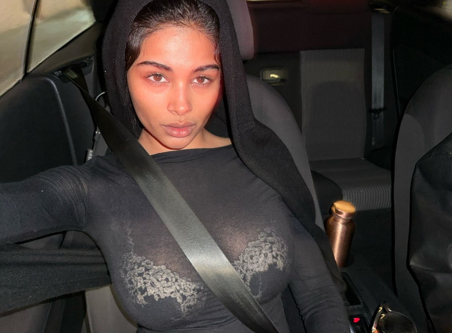 Koko Ilsanker