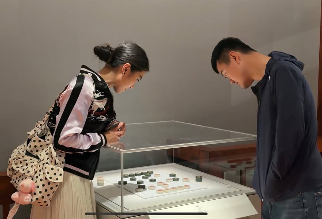 Qiyu Zhou