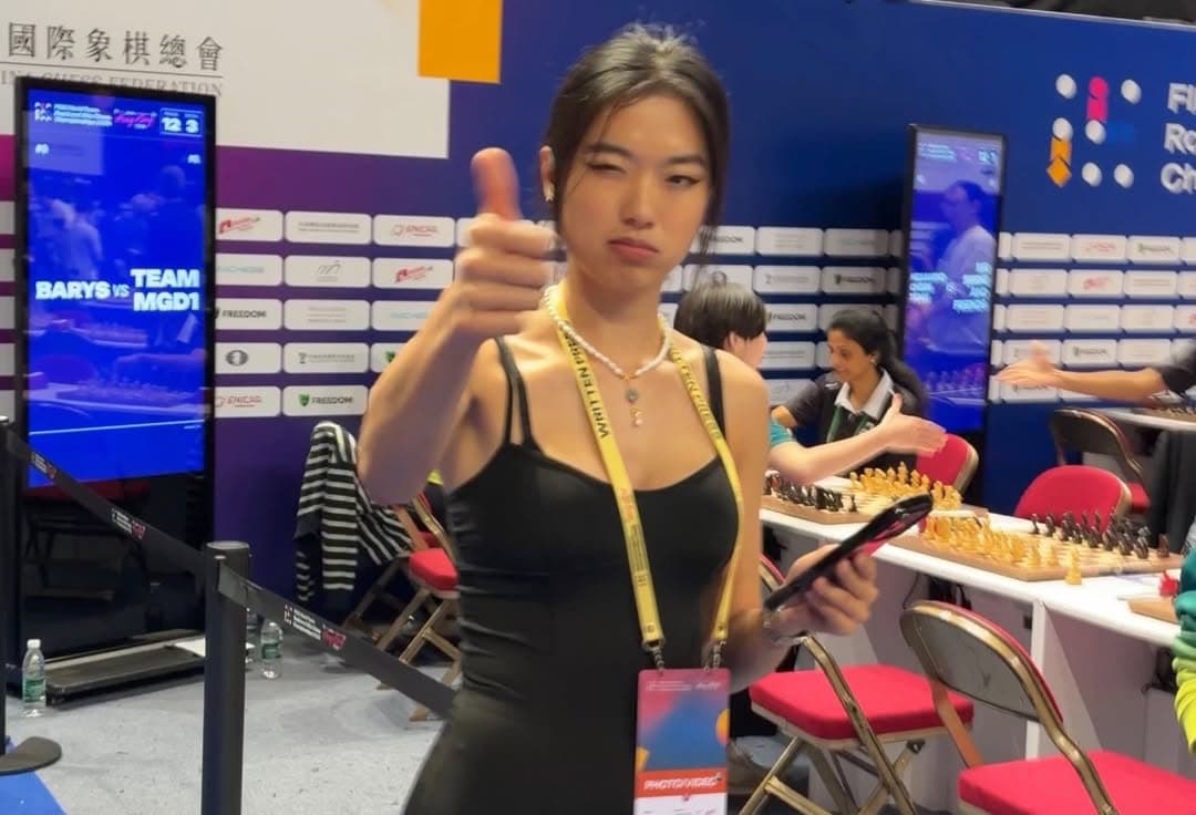 Qiyu Zhou