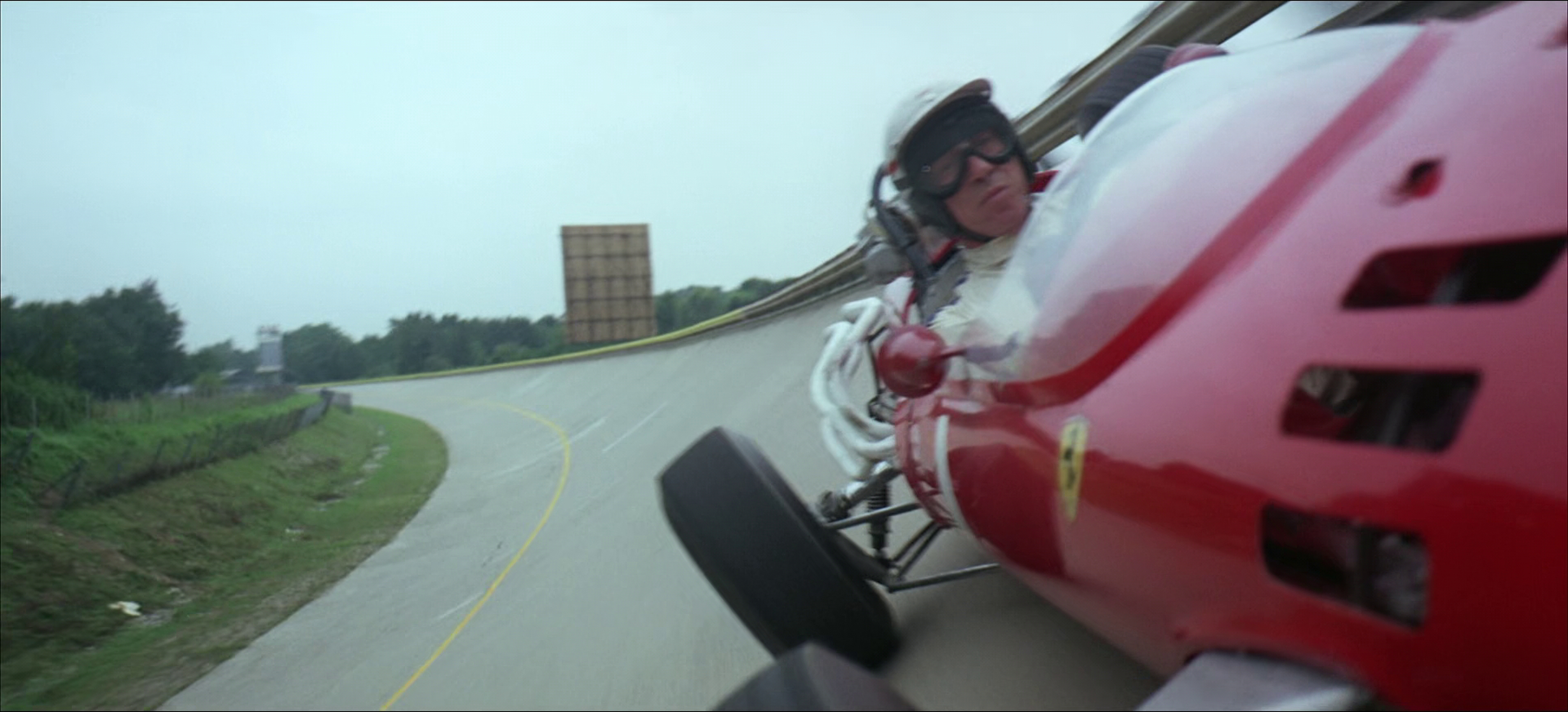 Grand Prix