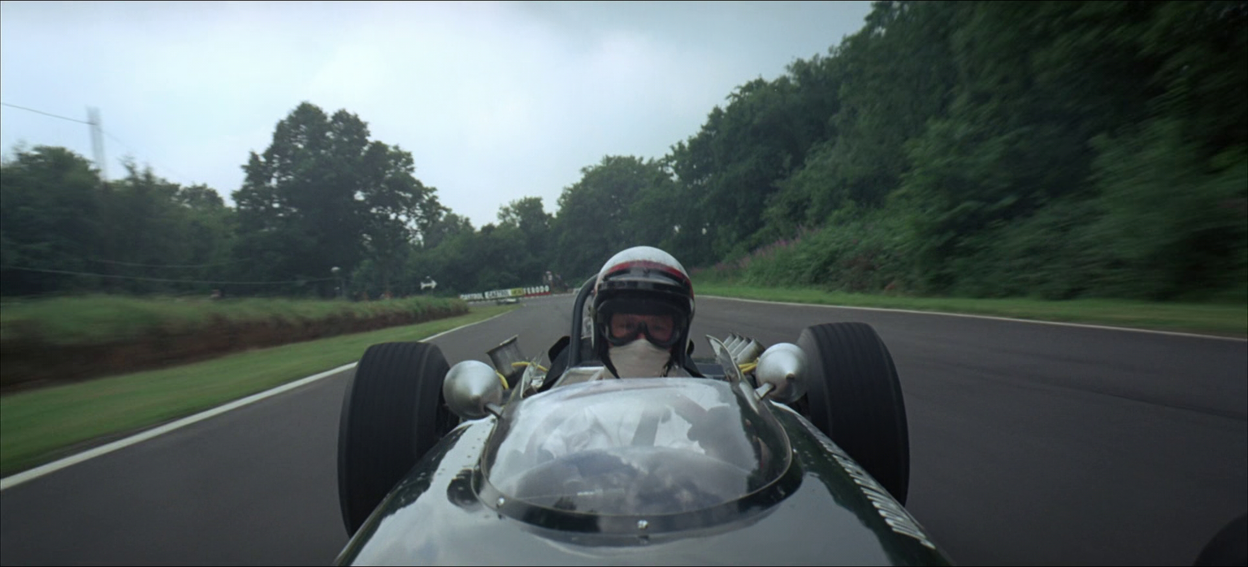 Grand Prix