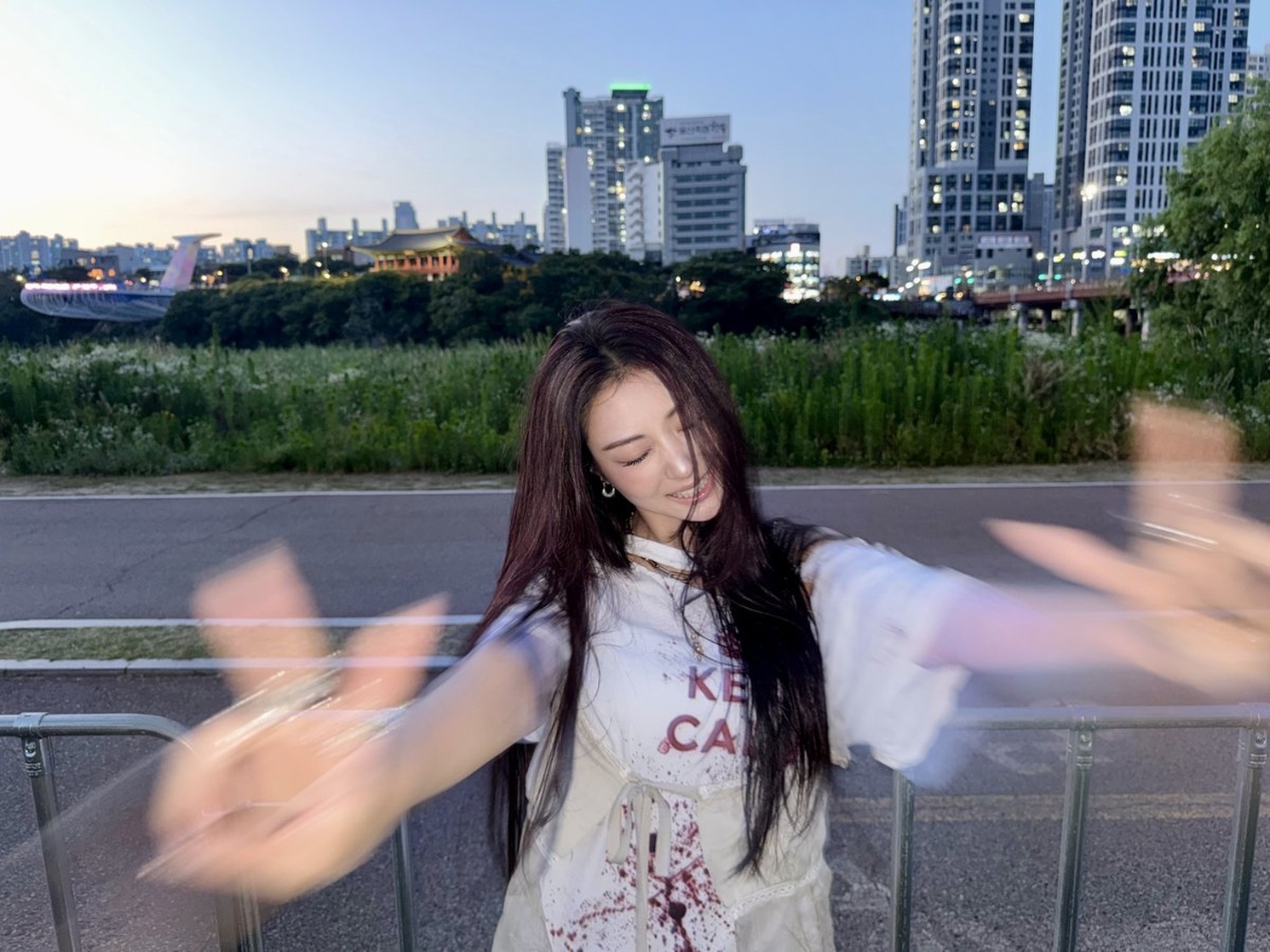 Ga-won Lee