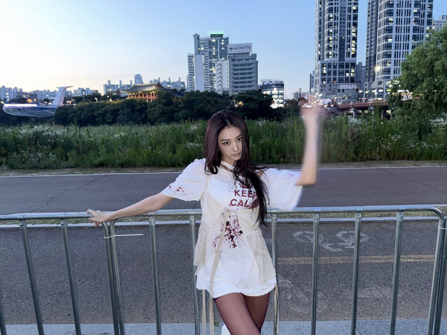 Ga-won Lee