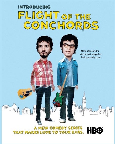 picture-of-the-flight-of-the-conchords