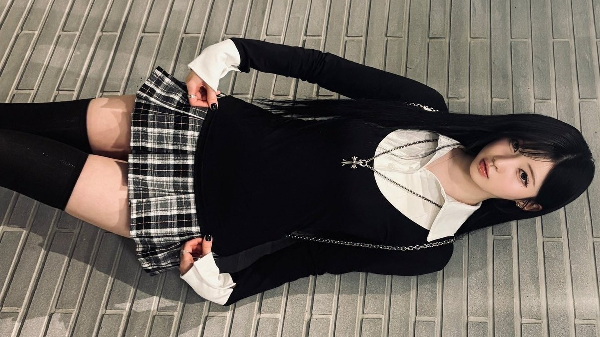 Asa Enami