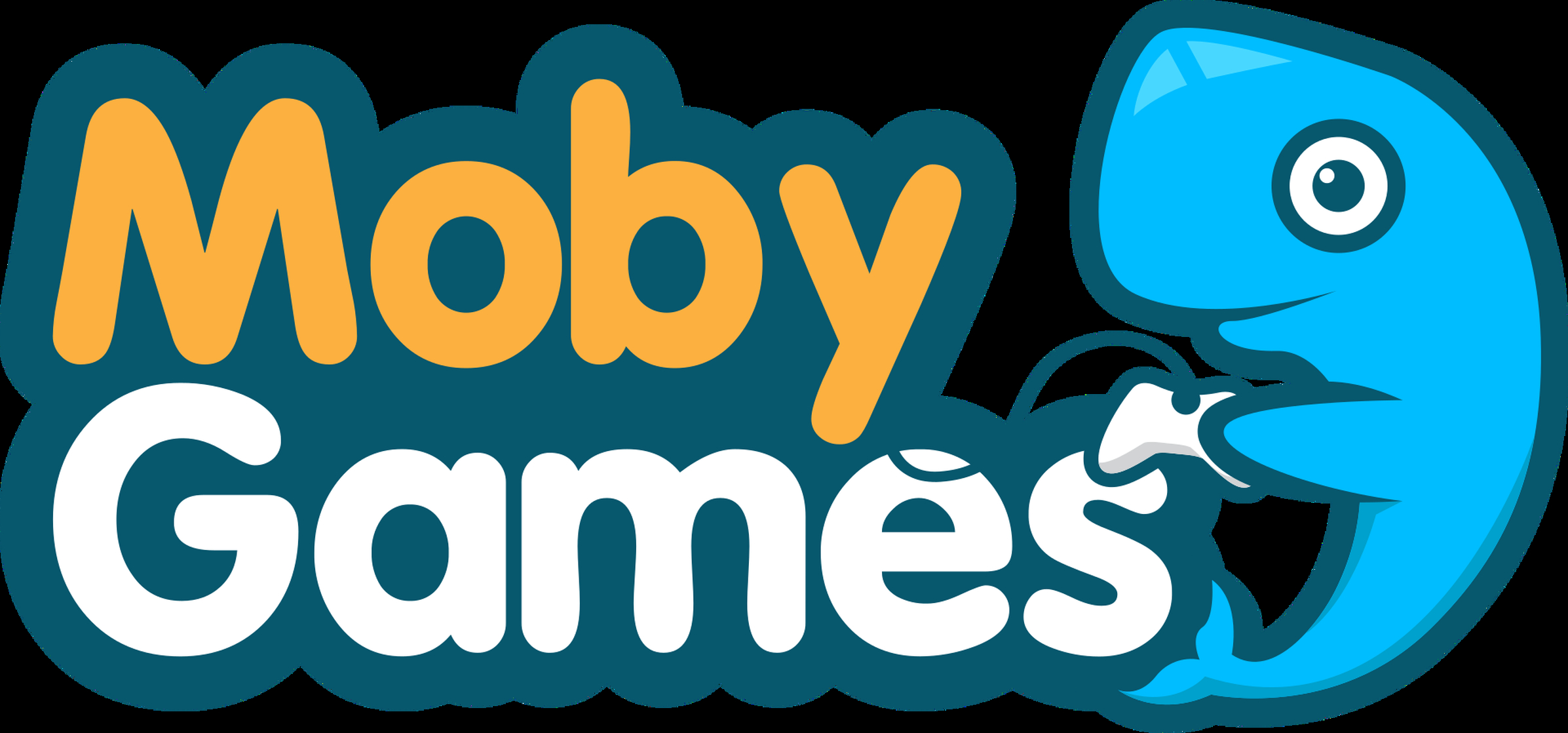 MobyGames