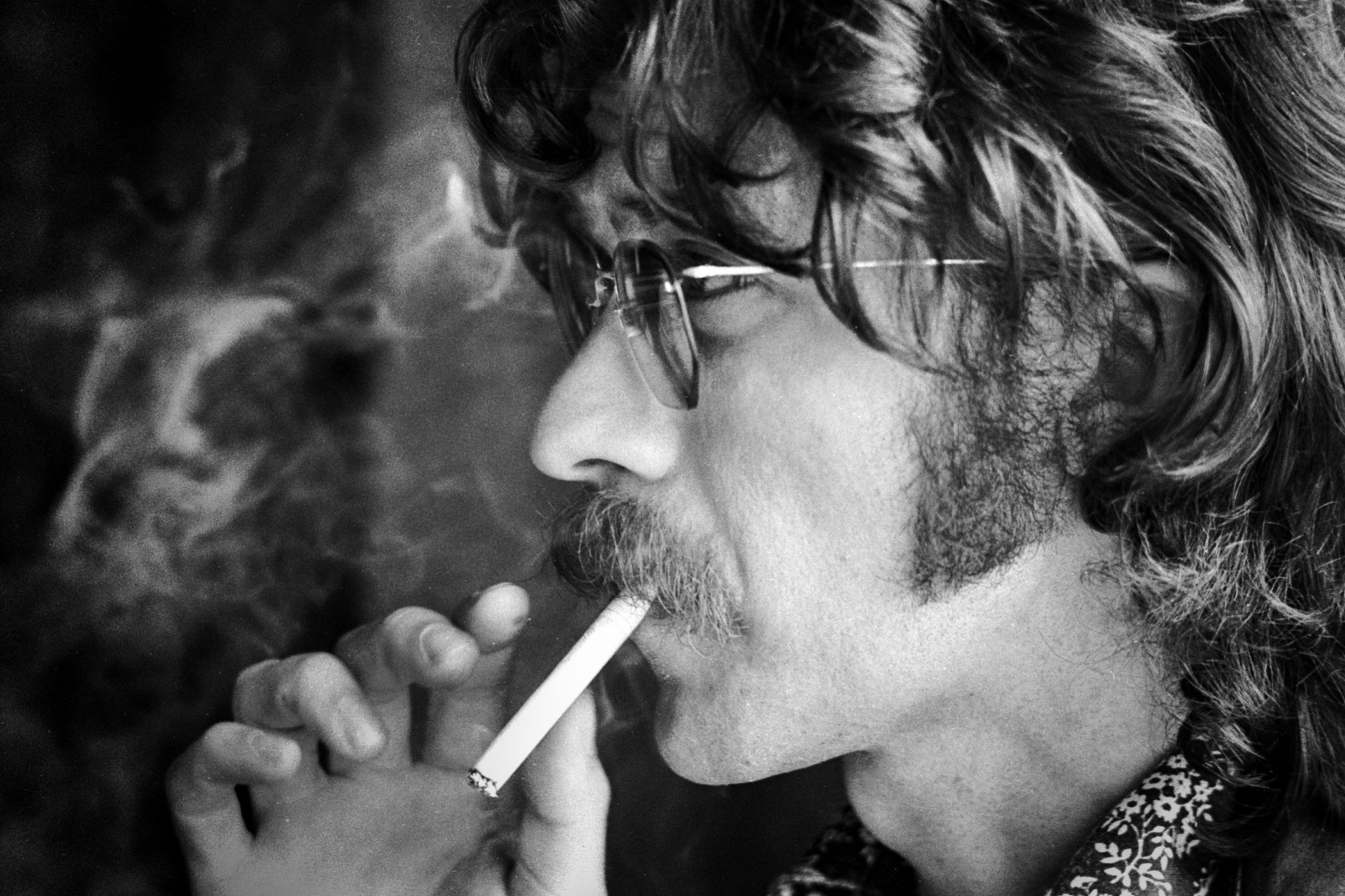 Robbie Robertson
