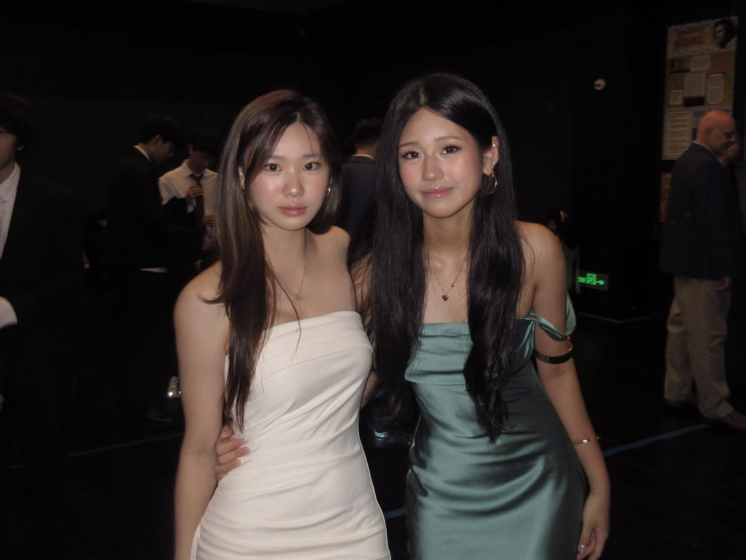 Ina Kim