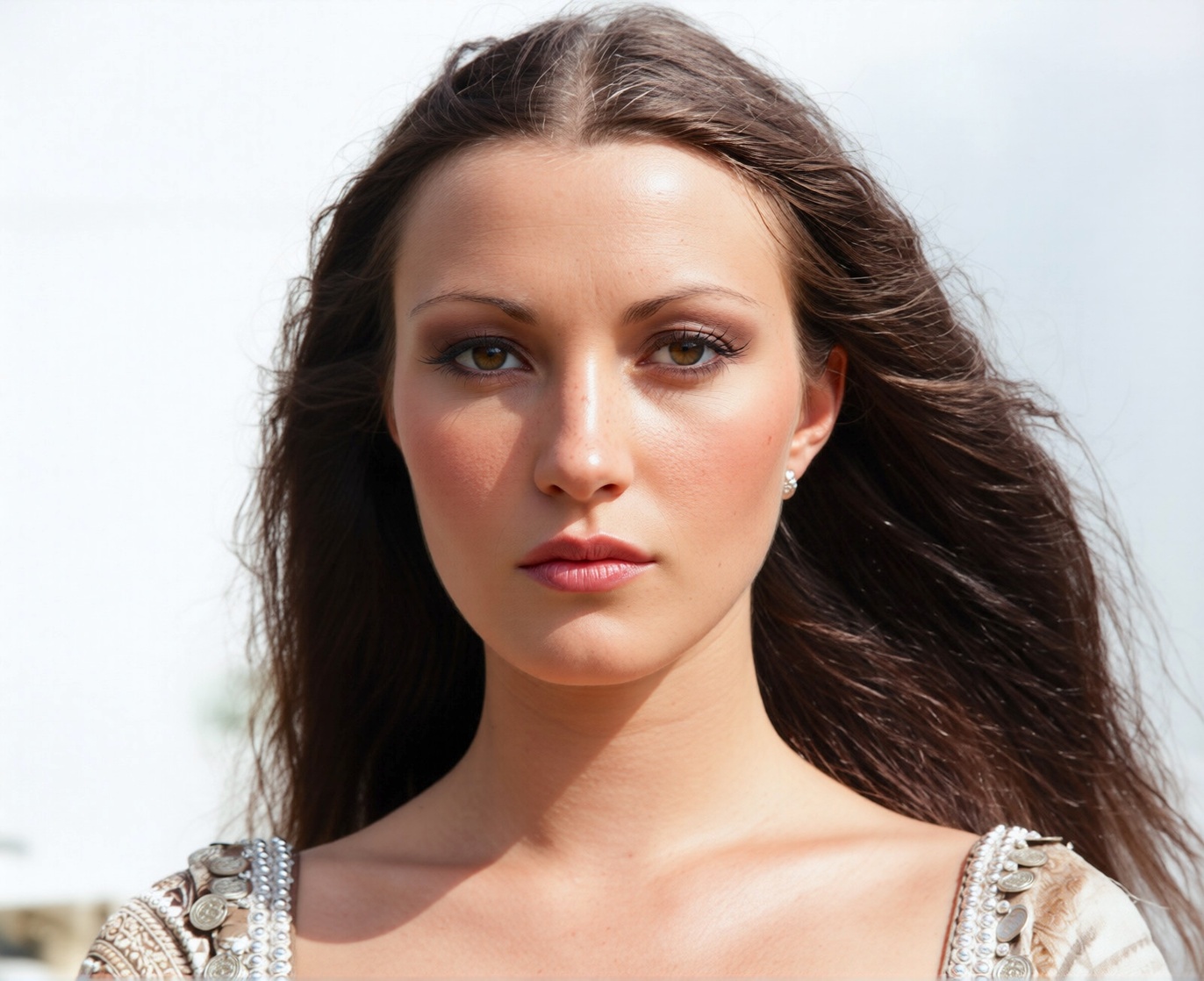 Jane Seymour Jane Seymour