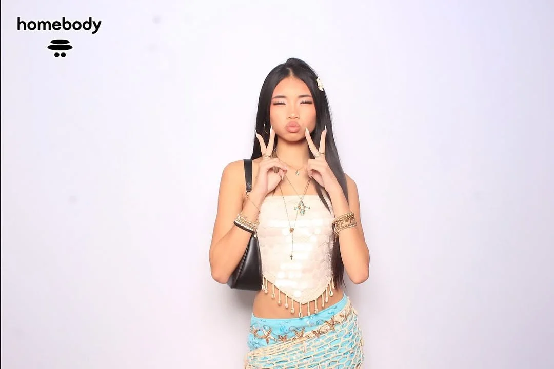 Alyssa Nguyen
